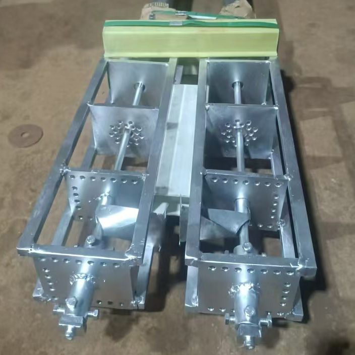 拉挤模具怎样做才没有拉痕