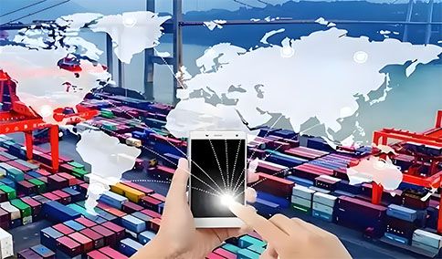 玻璃钢拉挤模具贸易：机遇与挑战并存