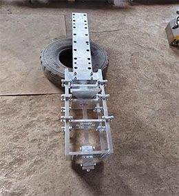 玻璃钢拉挤模具质量标准是怎样的？